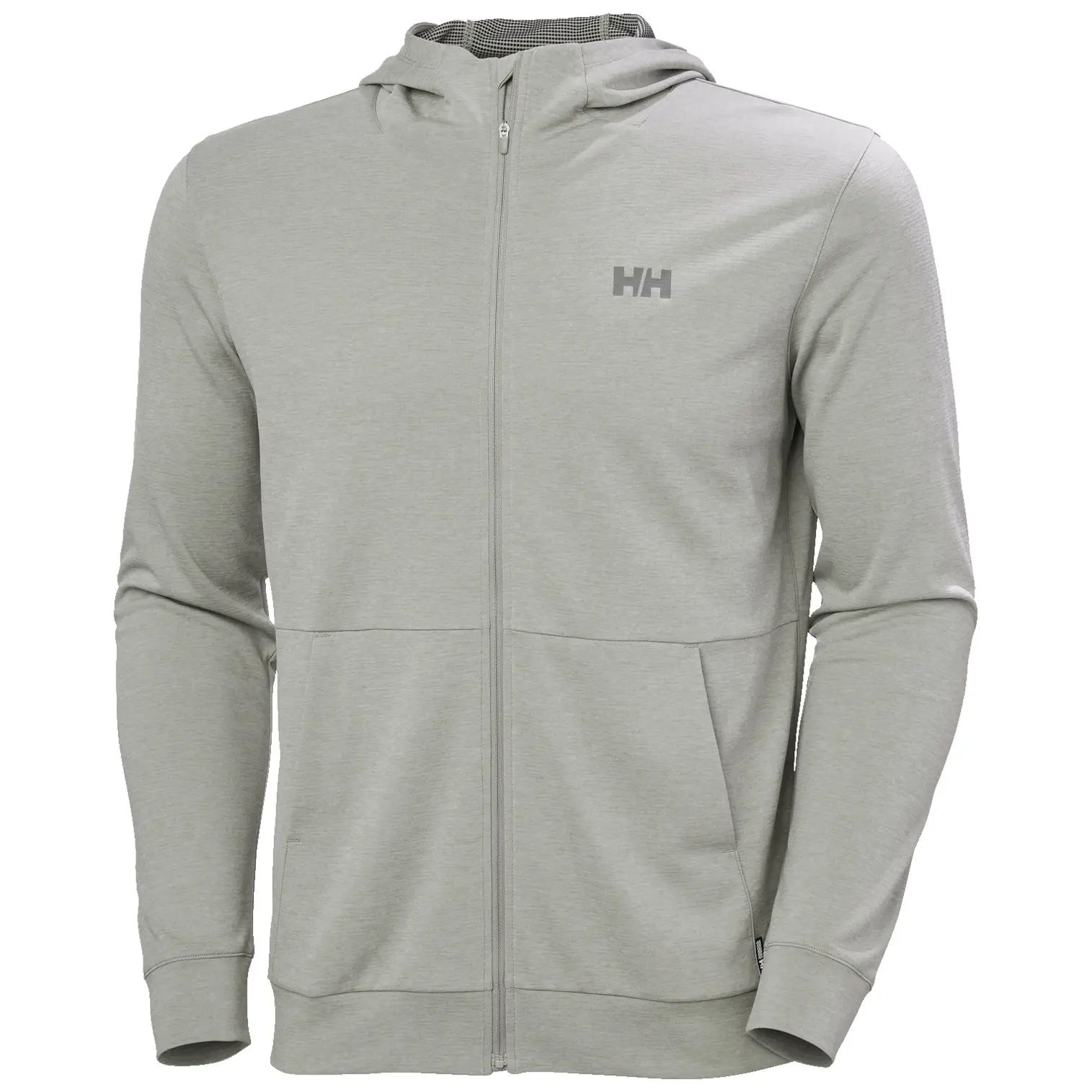 Helly Hansen HH Lifa Tech Lite Sweatshirt
