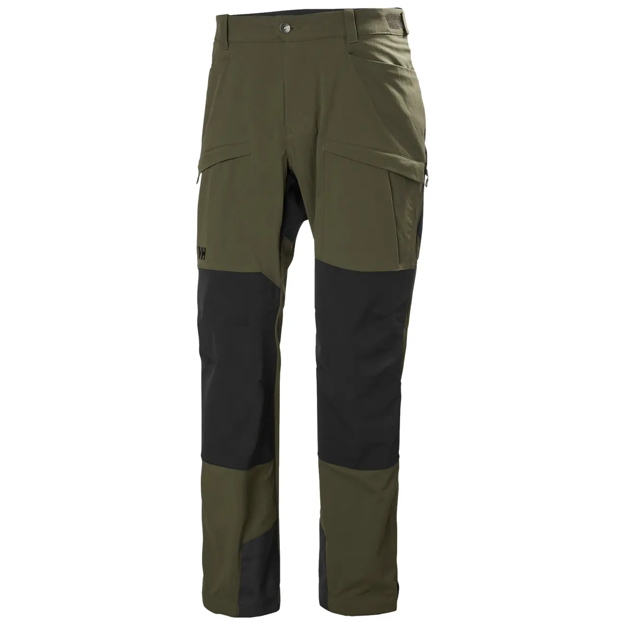Broek Helly Hansen Verglas Tur 2.0