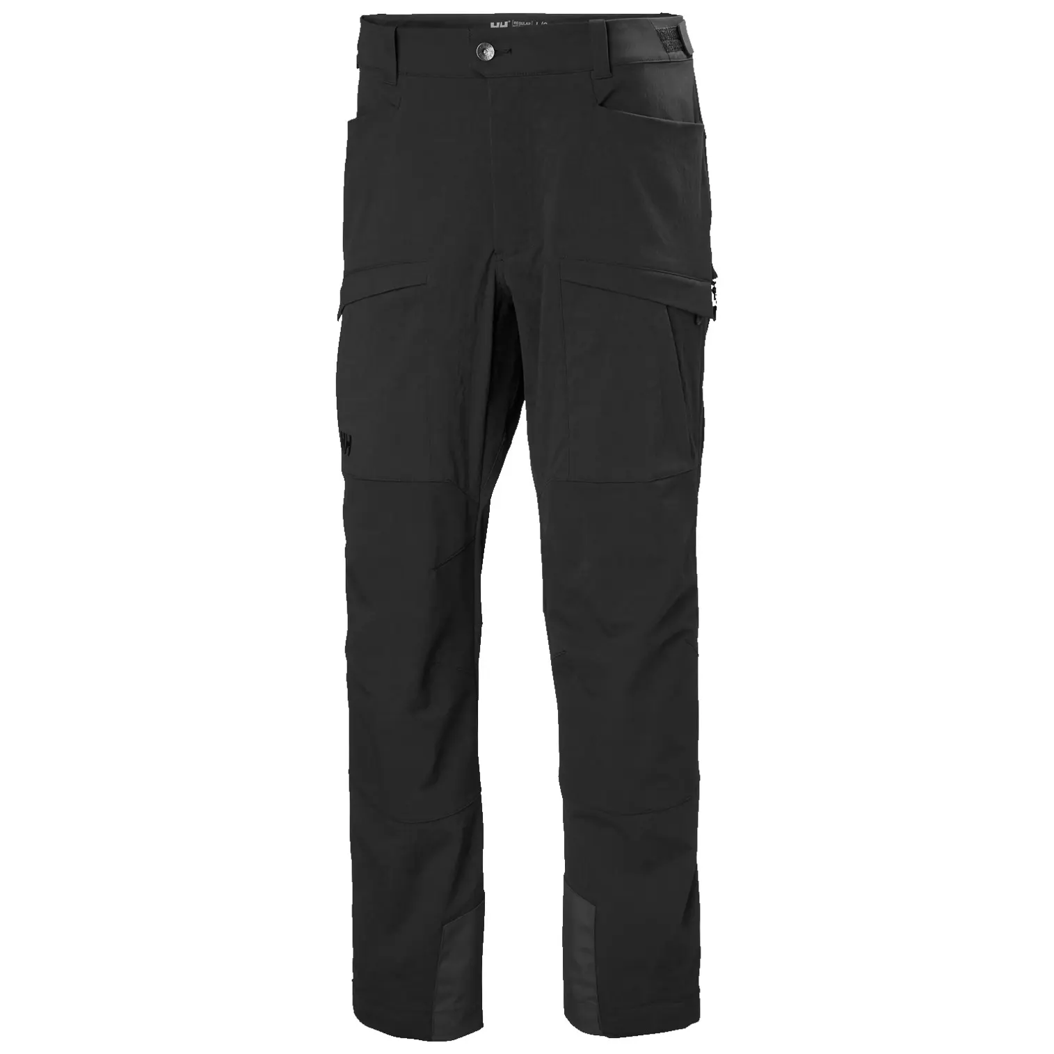 Pantaloni Helly Hansen Verglas Tur 2.0