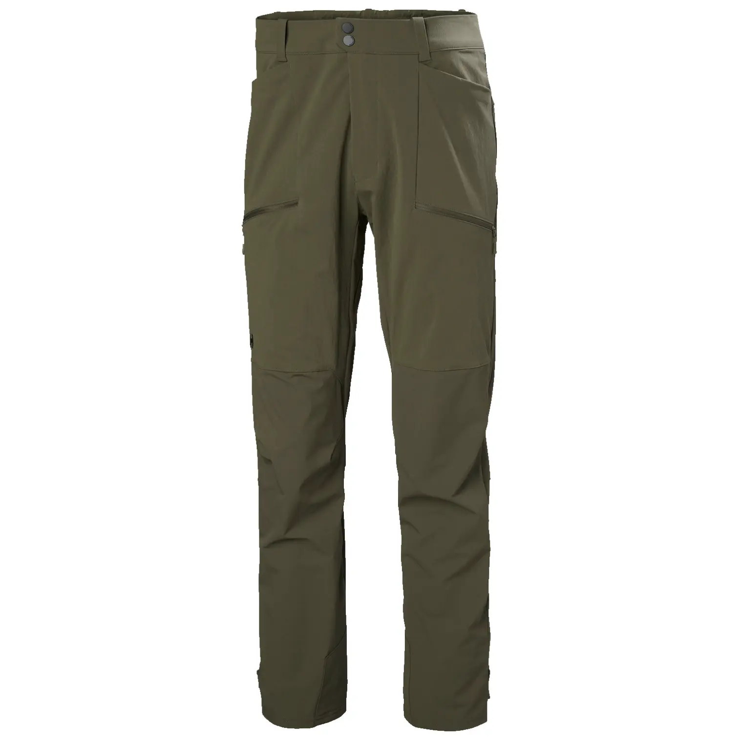 Pantaloni Helly Hansen Hovda Tur