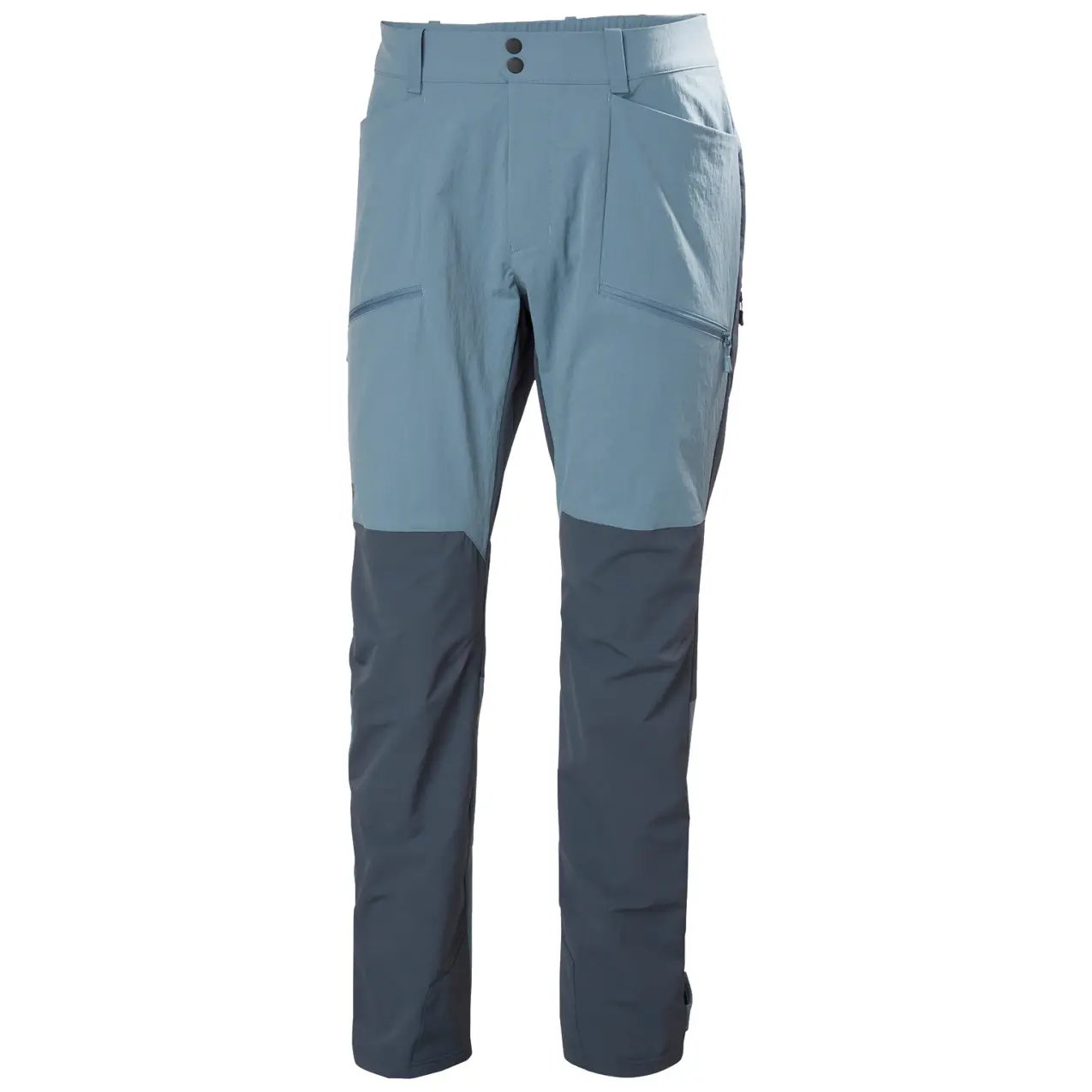 Pantaloni Helly Hansen Hovda Tur