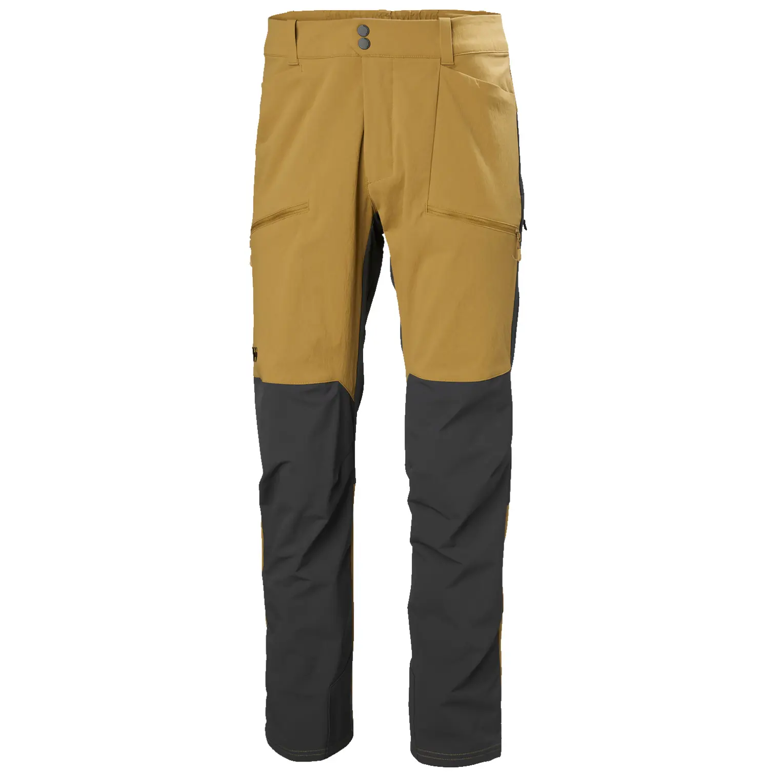 Pantaloni Helly Hansen Hovda Tur
