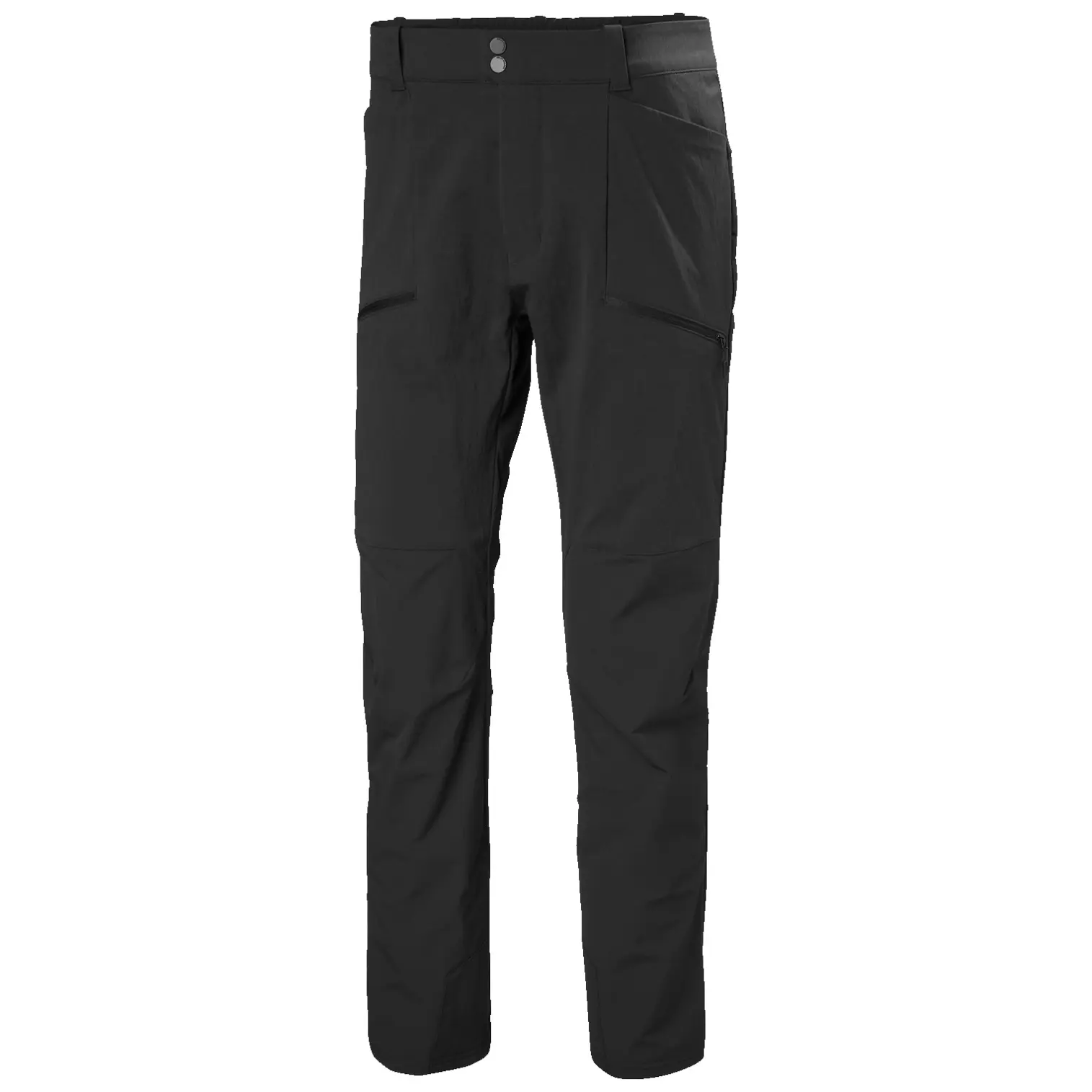 Pantaloni Helly Hansen Hovda Tur