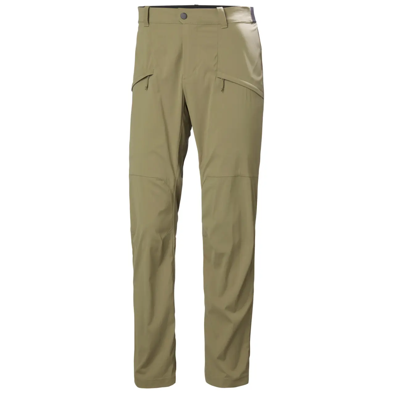 Pantalón Helly Hansen Vinda Light Tur