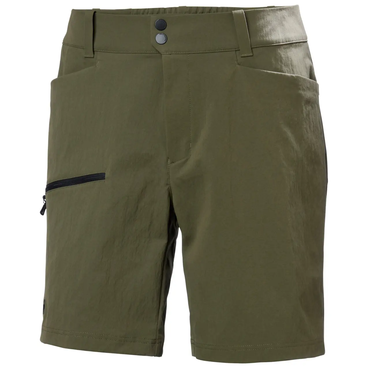Shorts Helly Hansen Vika tur