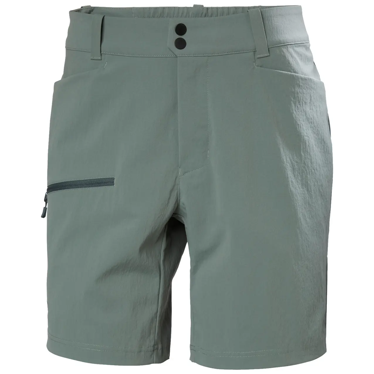 Korte Helly Hansen Vika Tur