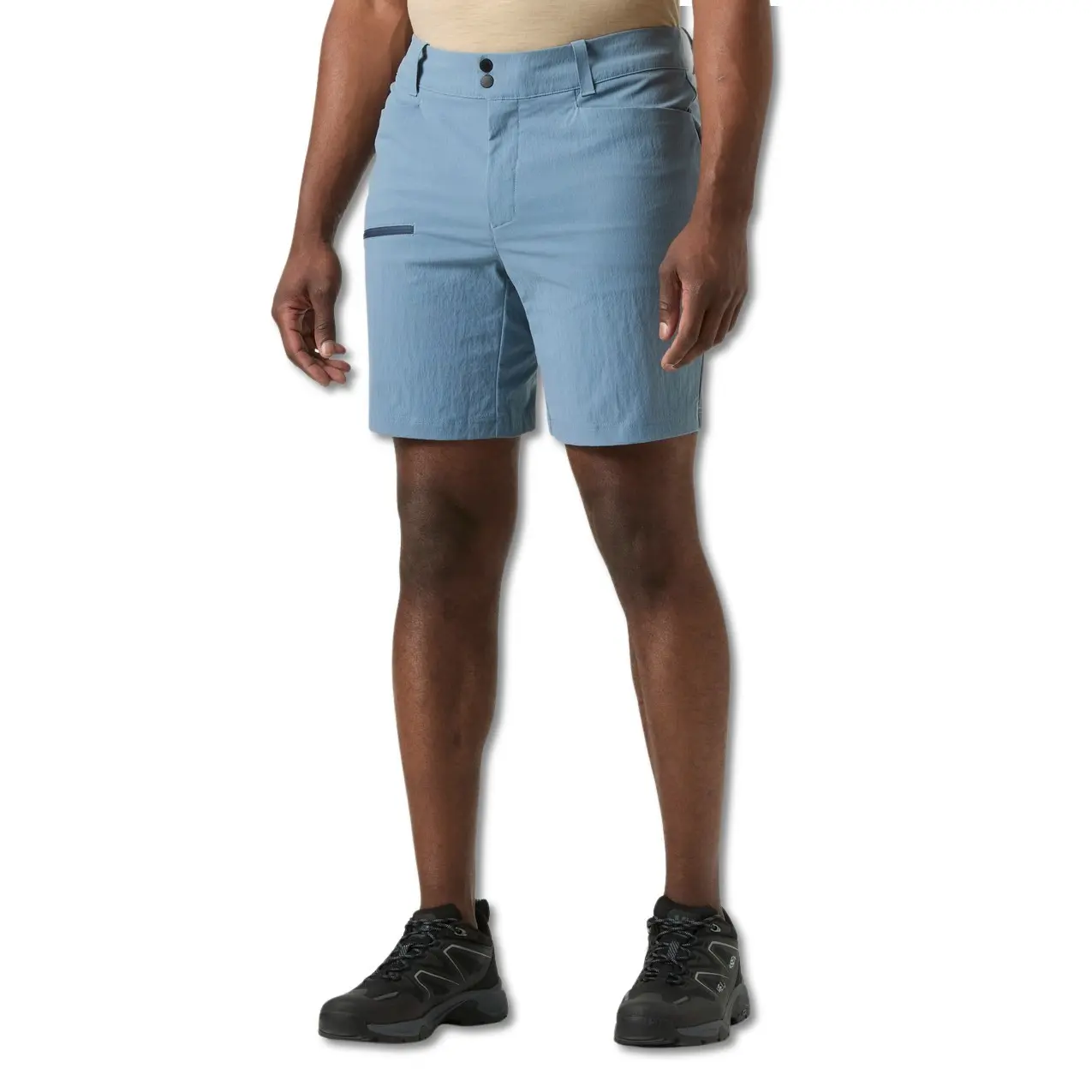 Shorts Helly Hansen Vika tur