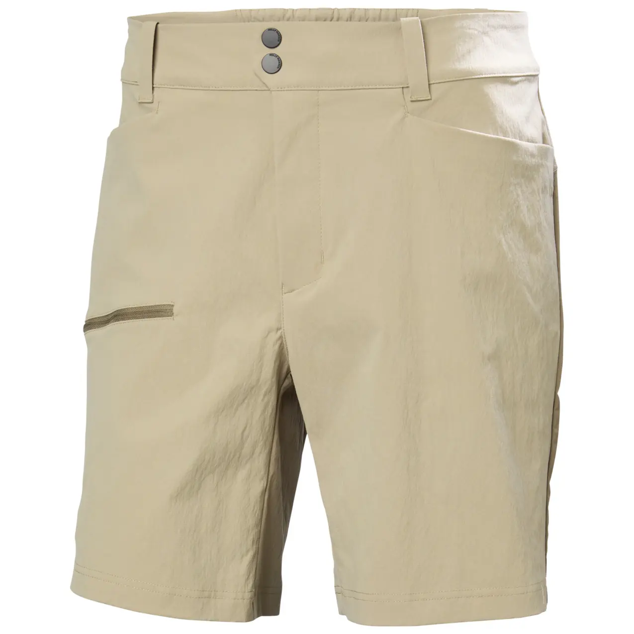 Korte Helly Hansen Vika tur