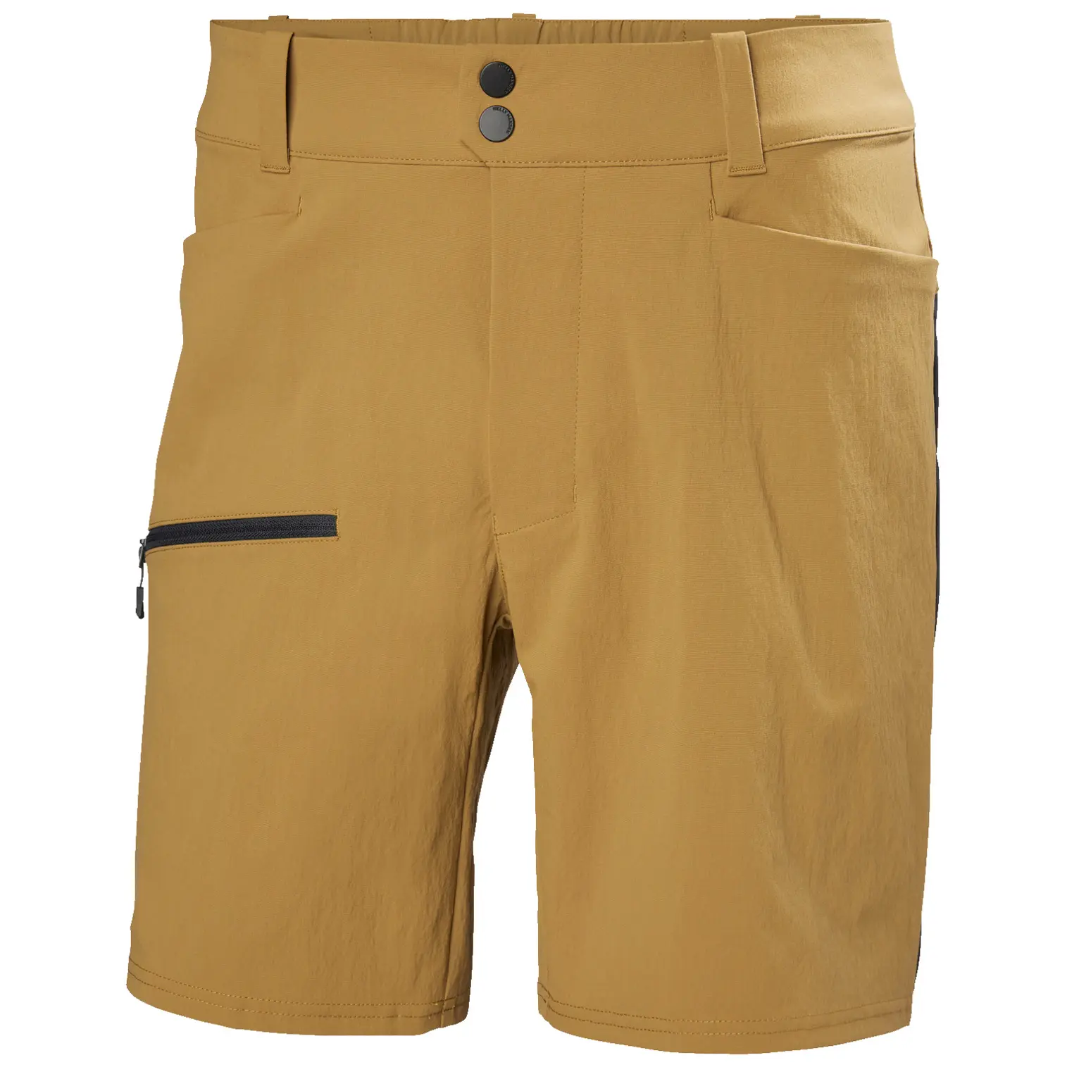 Shorts Helly Hansen Vika Tur