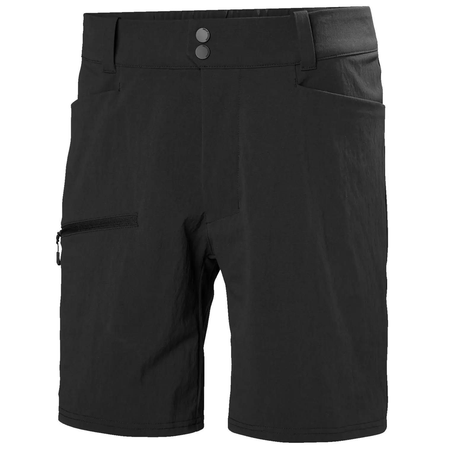 Shorts Helly Hansen Vika Tur