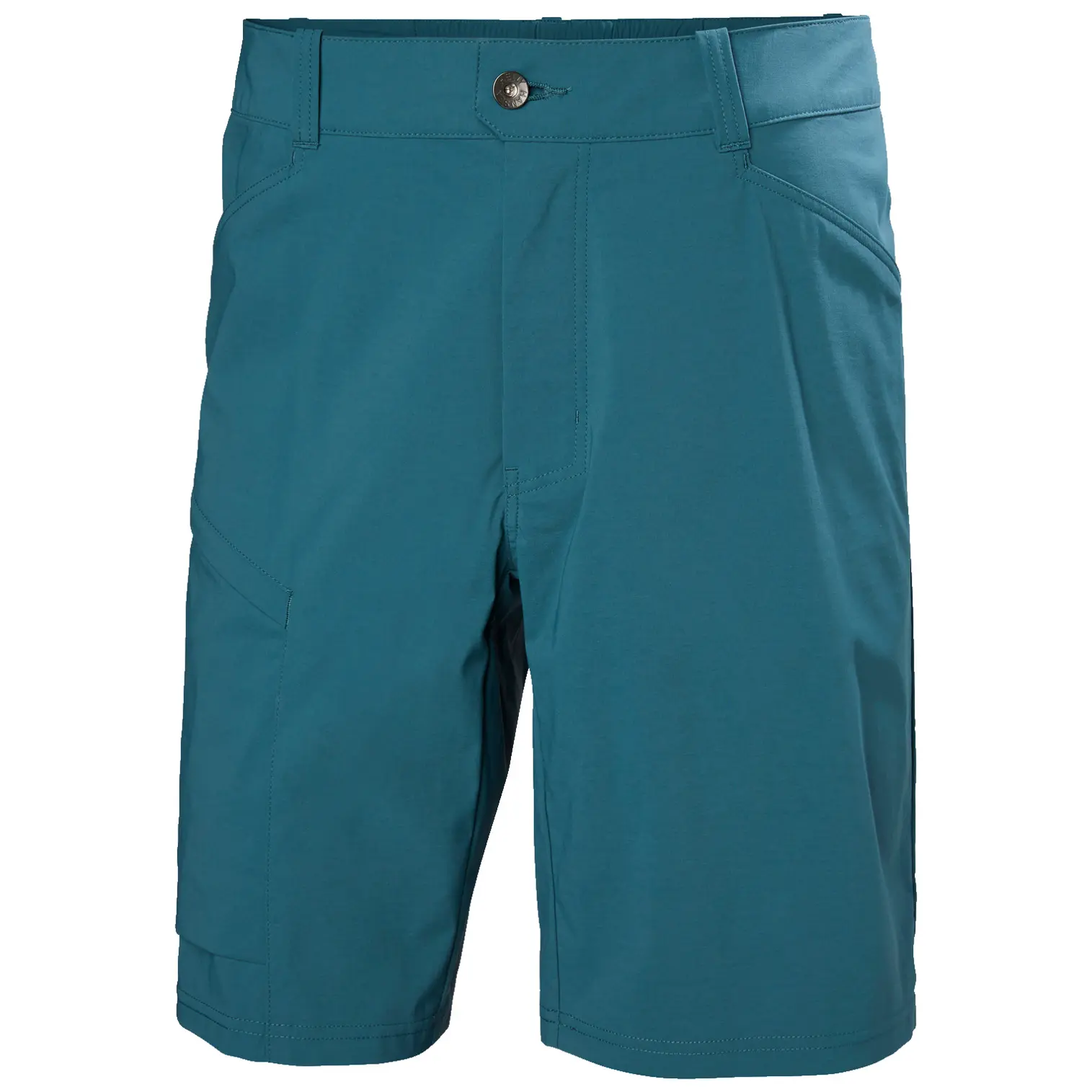Korte Helly Hansen ELV Light Tur