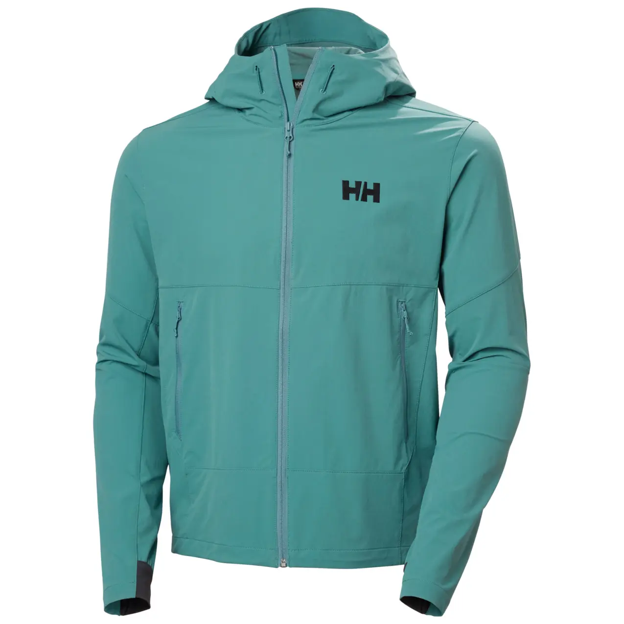 Wanderjacke Helly Hansen Blaze