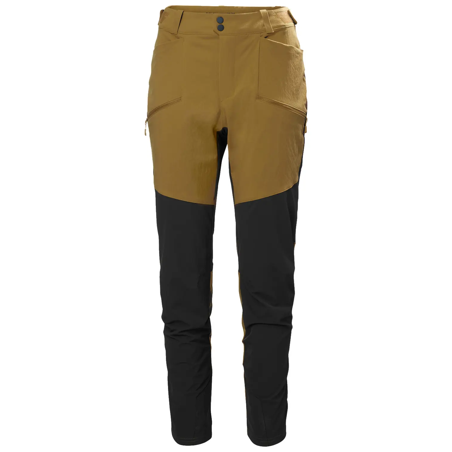 Pantaloni da donna Helly Hansen Hovda Tur