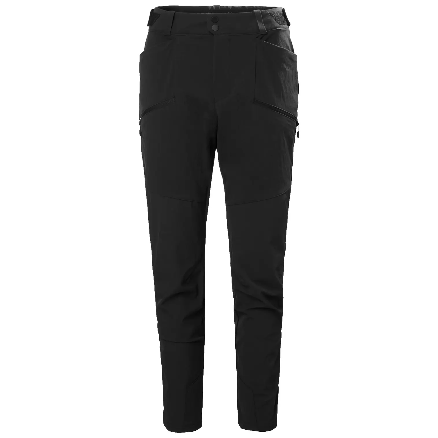 Pantaloni da donna Helly Hansen Hovda Tur