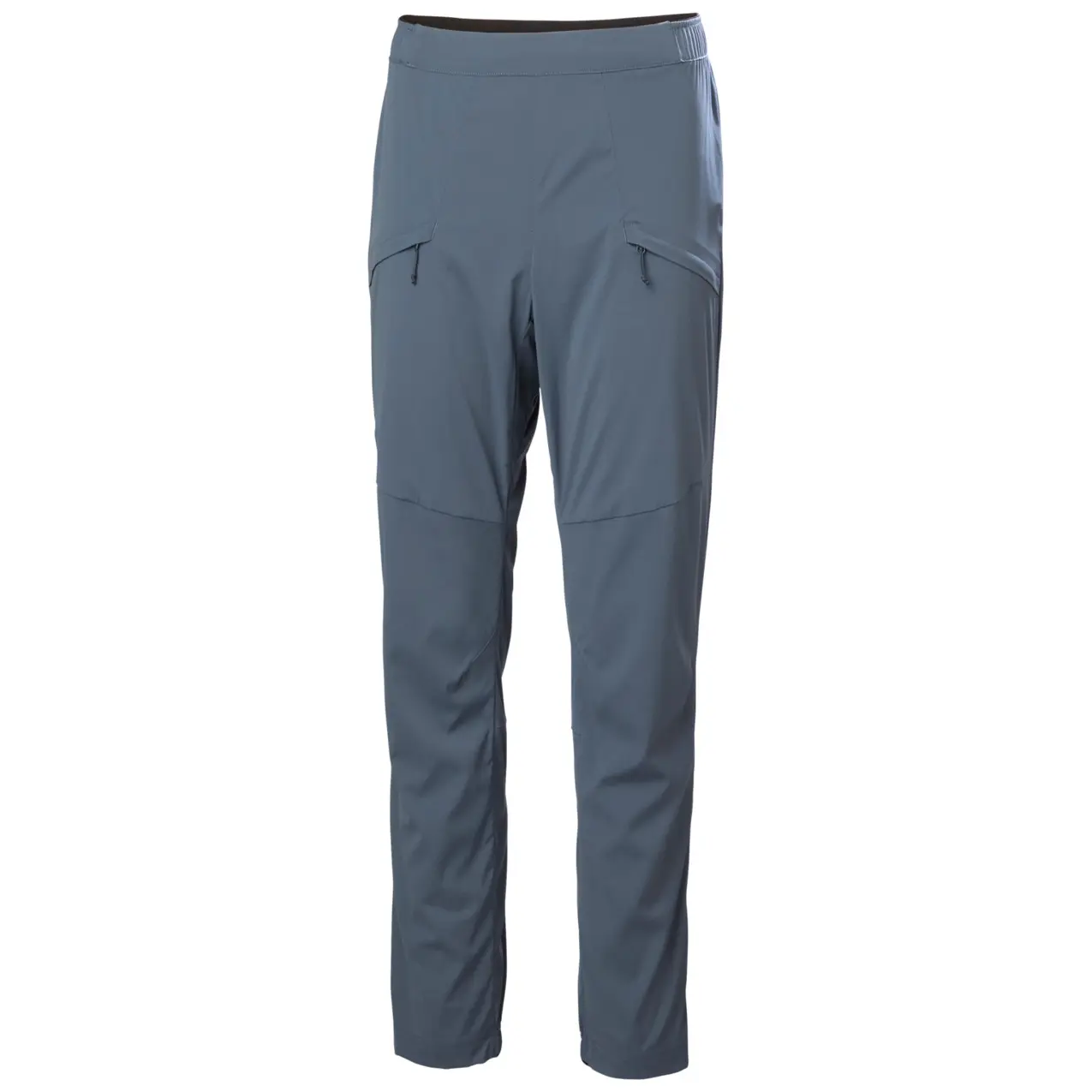 Pantaloni da trekking da donna  Vinda Light Tur
