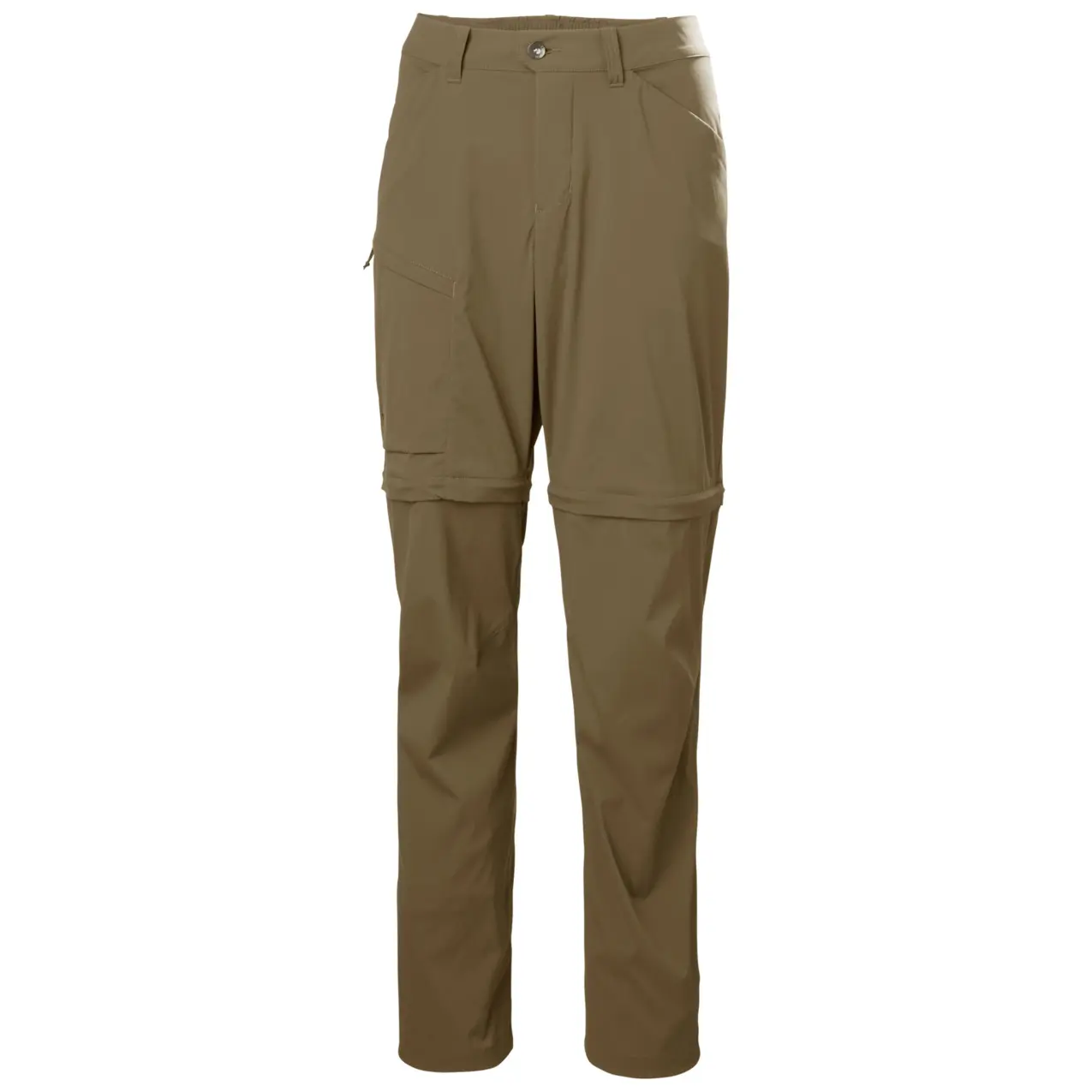 Pantalón Helly Hansen ELV Light