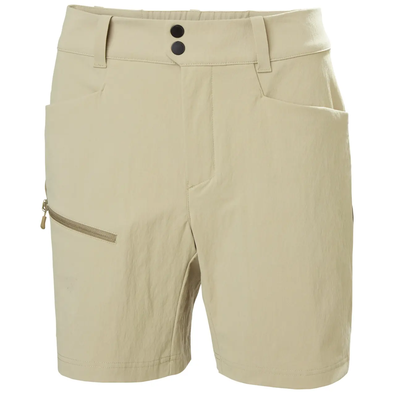 Shorts Helly Hansen Vika Tur