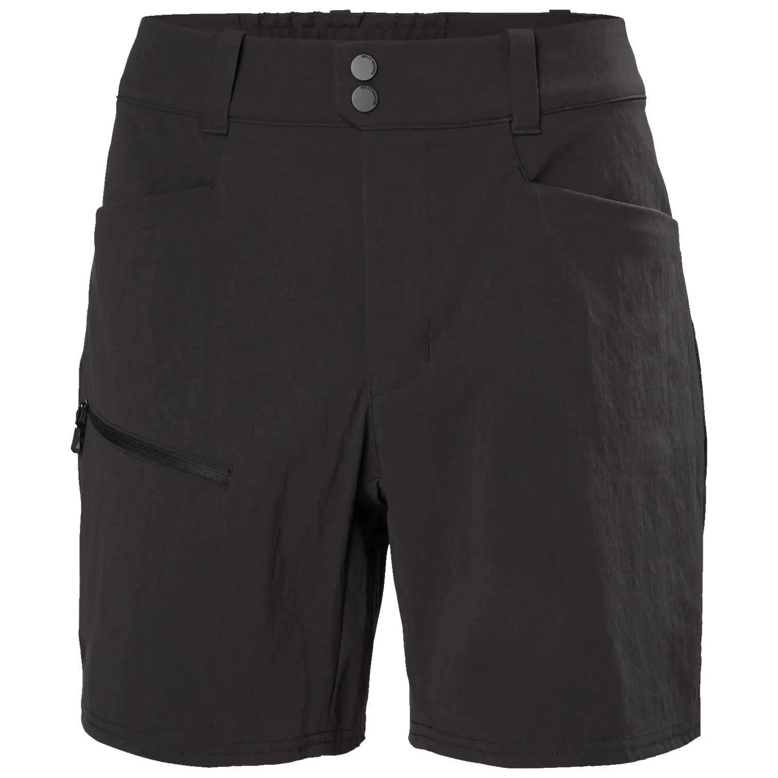 Women's shorts Helly Hansen Vika Tur