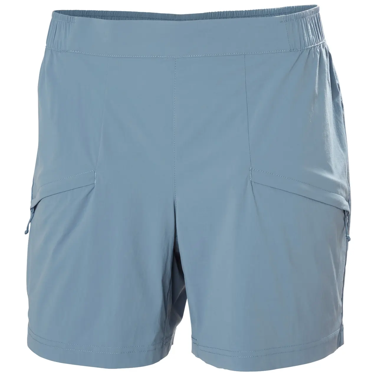 Damesshort Helly Hansen ELV Light Tur