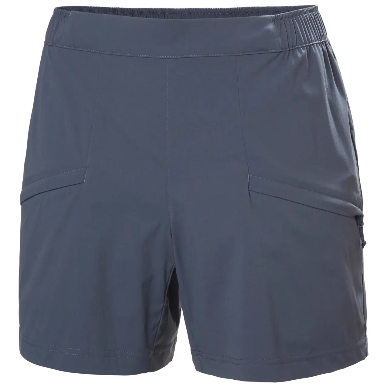 Shorts Helly Hansen ELV Light Tur
