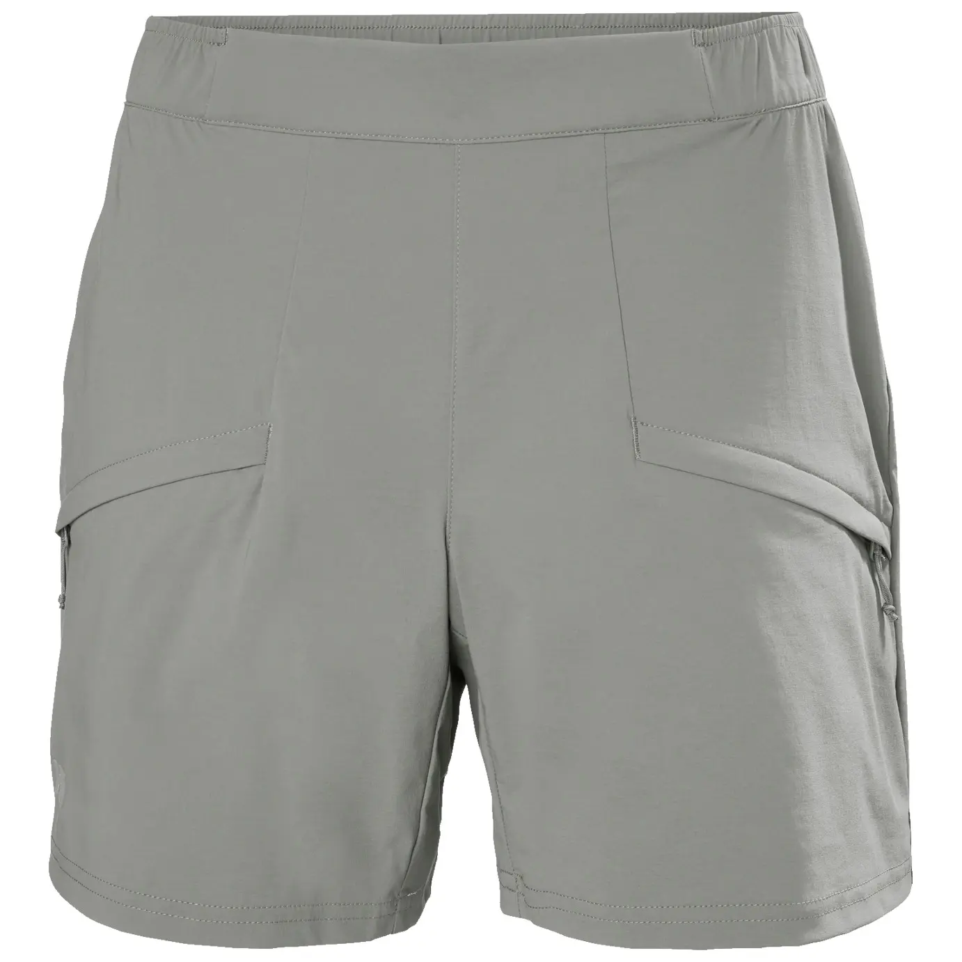 Shorts Helly Hansen ELV Light Tur