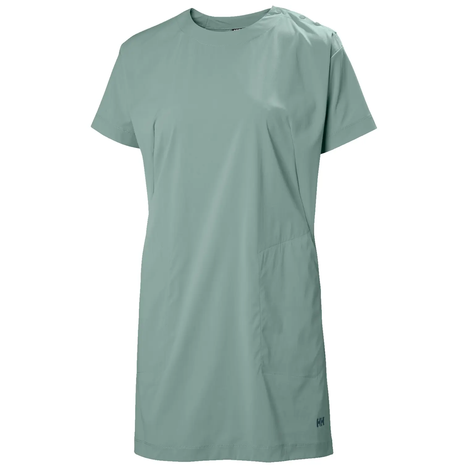 Vestito da donna Helly Hansen Tofino Solen