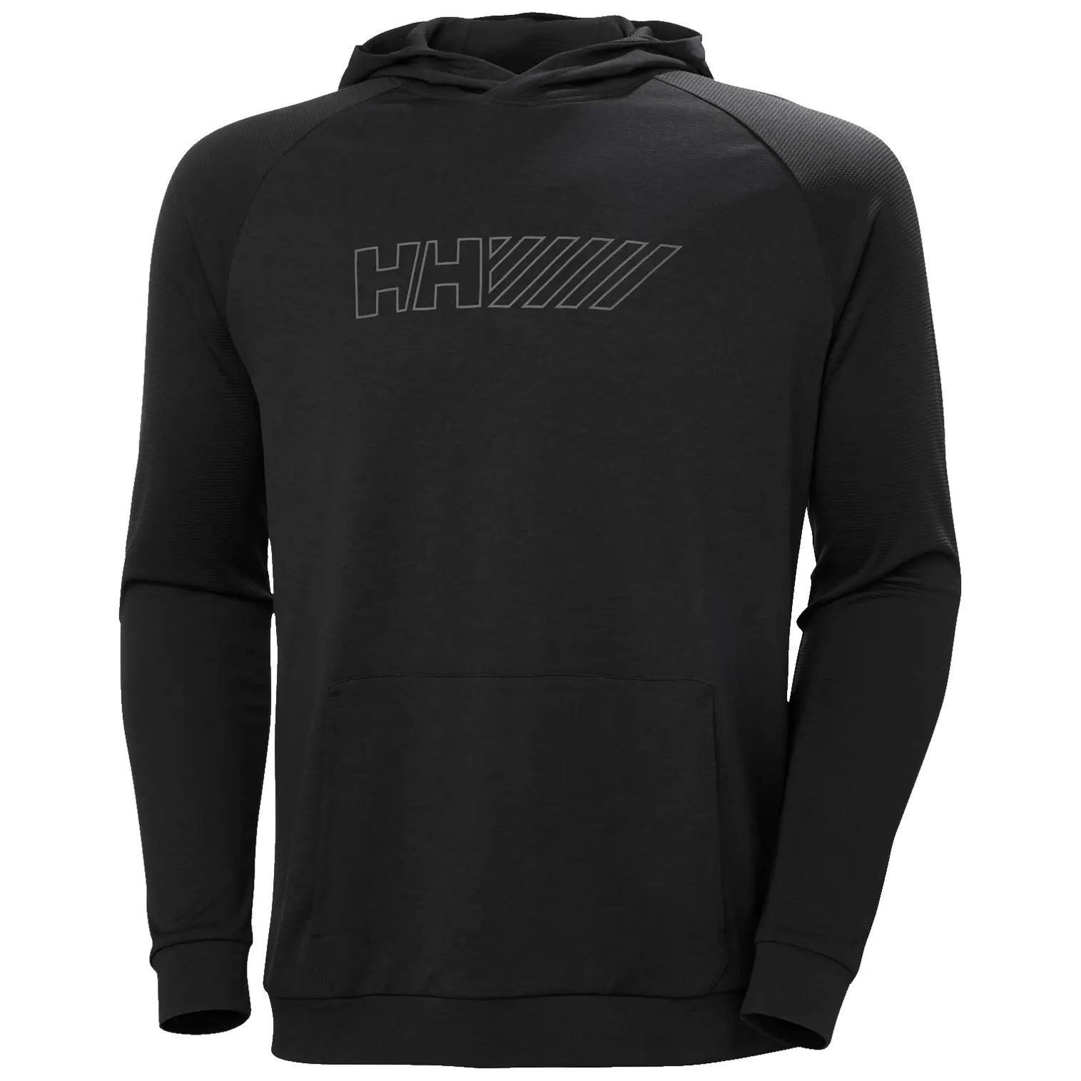 Jersey con capucha Helly Hansen Lifa Tech Lite