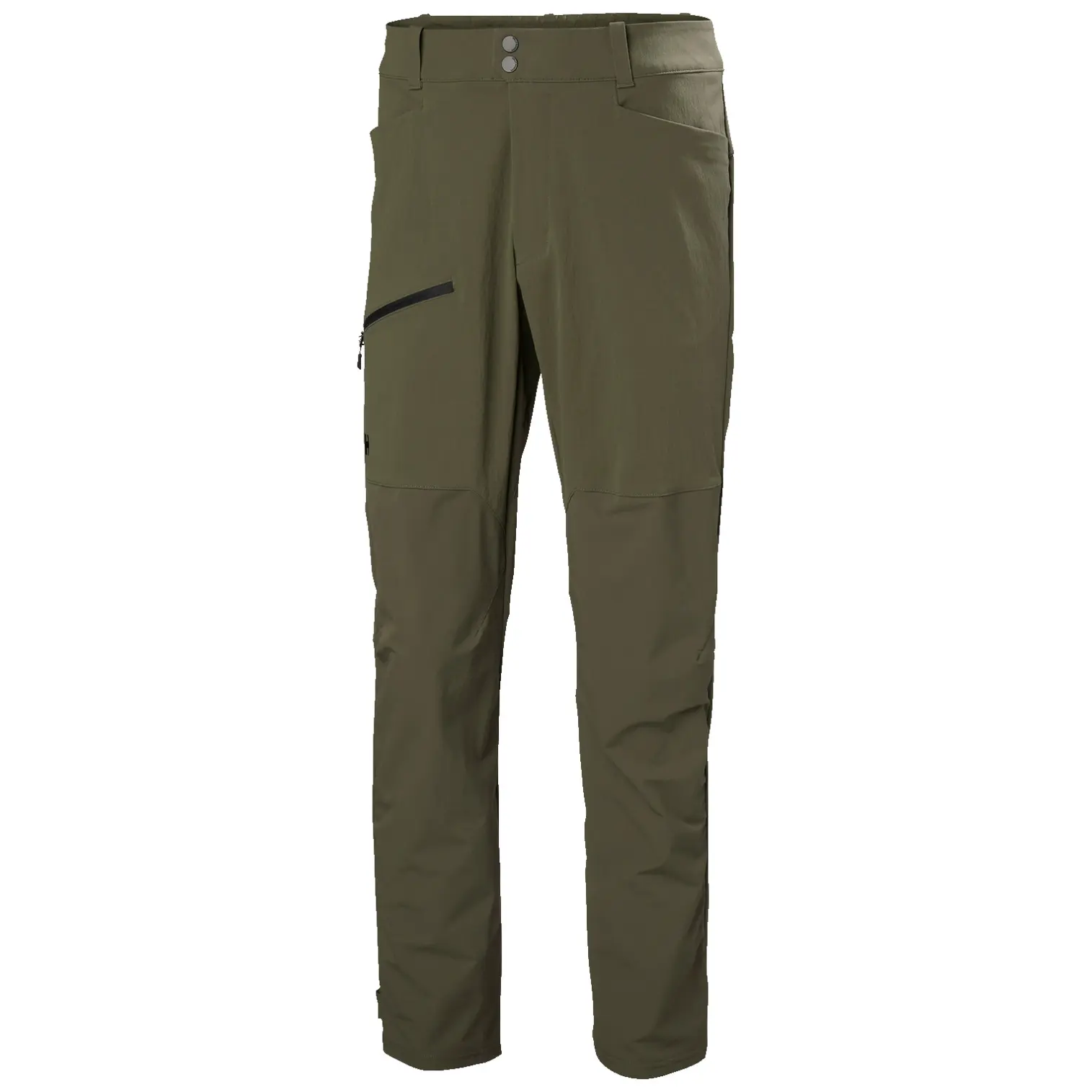 Pantaloni Helly Hansen Vika Tur 2.0