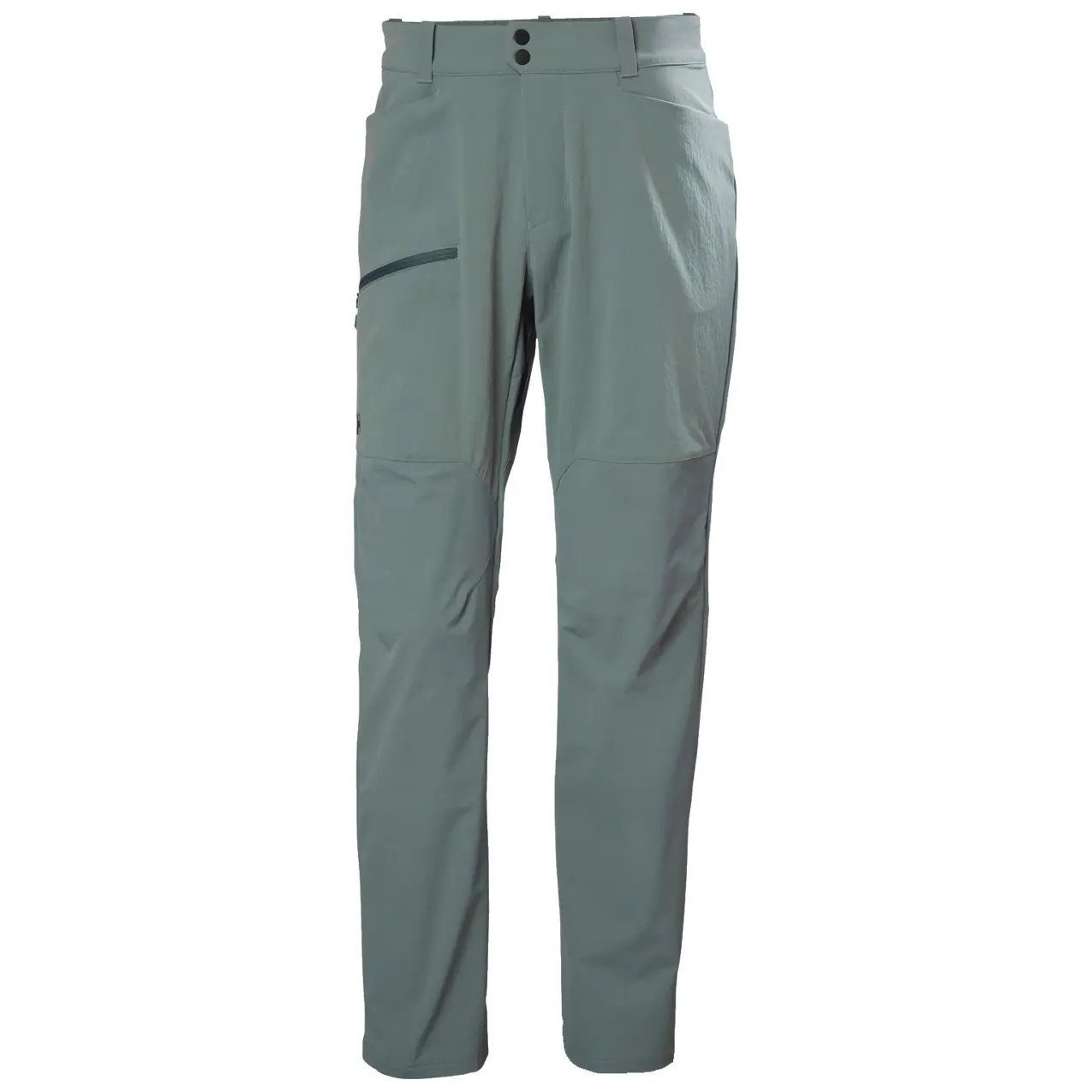 Pantaloni Helly Hansen Vika Tur 2.0