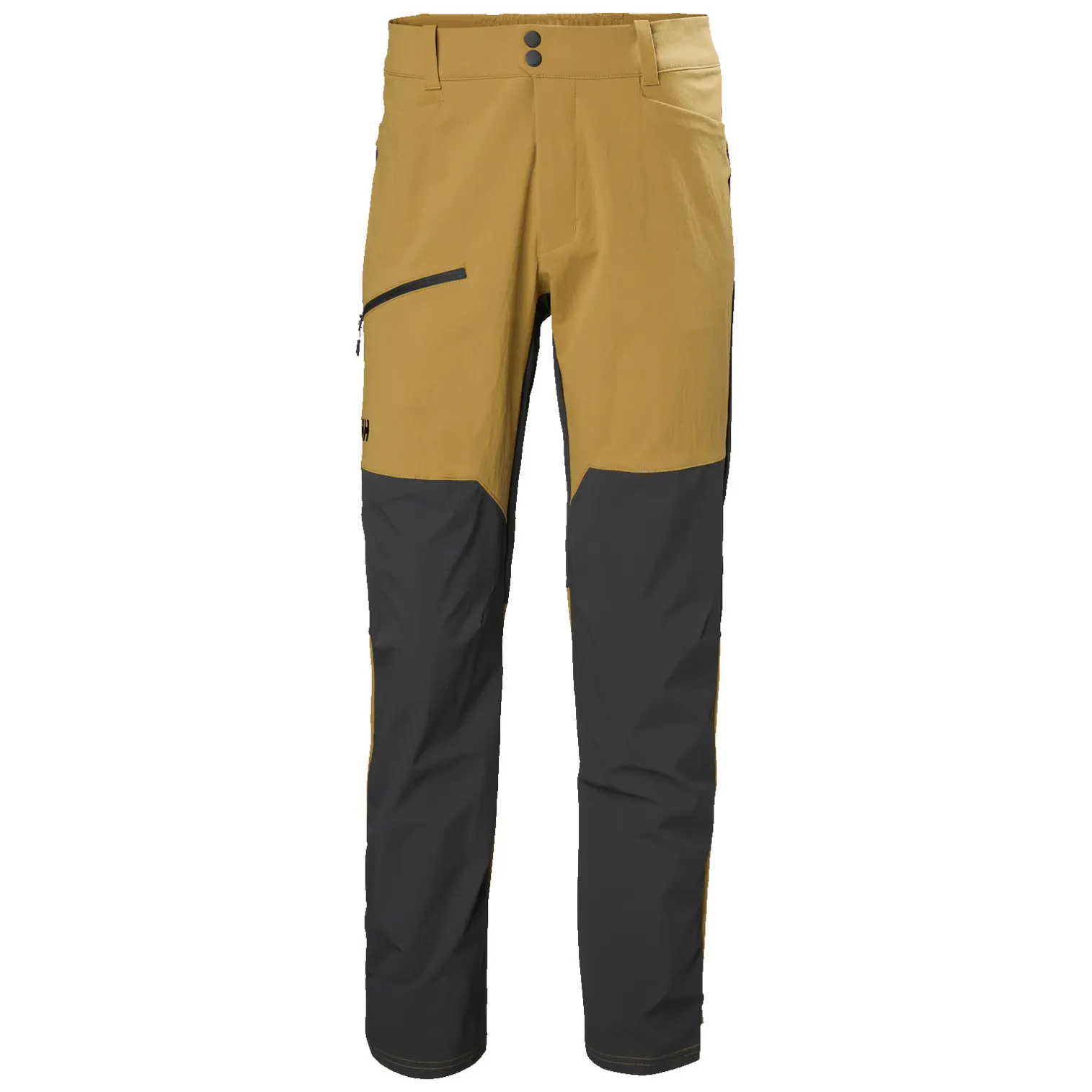Hose Helly Hansen Vika Tur 2.0