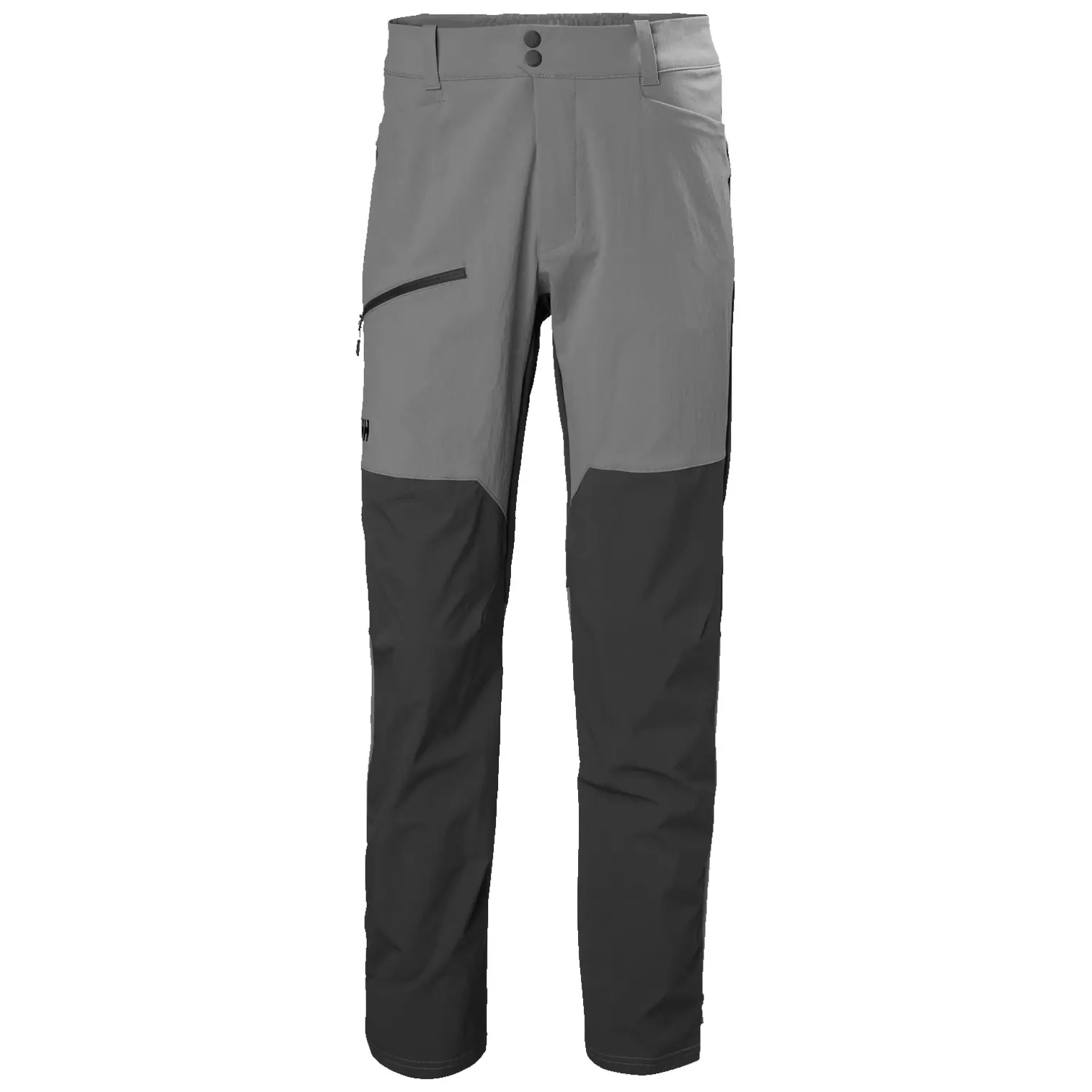 Pantaloni Helly Hansen Vika Tur 2.0