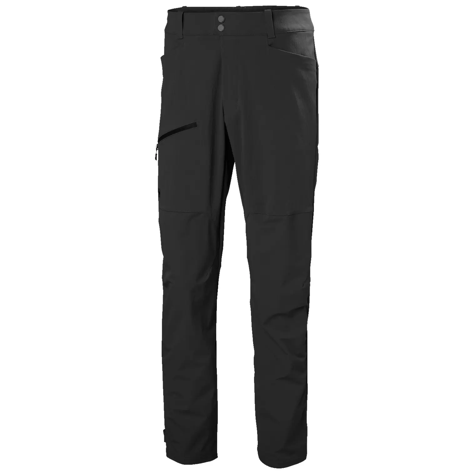 Pantaloni Helly Hansen Vika Tur 2.0