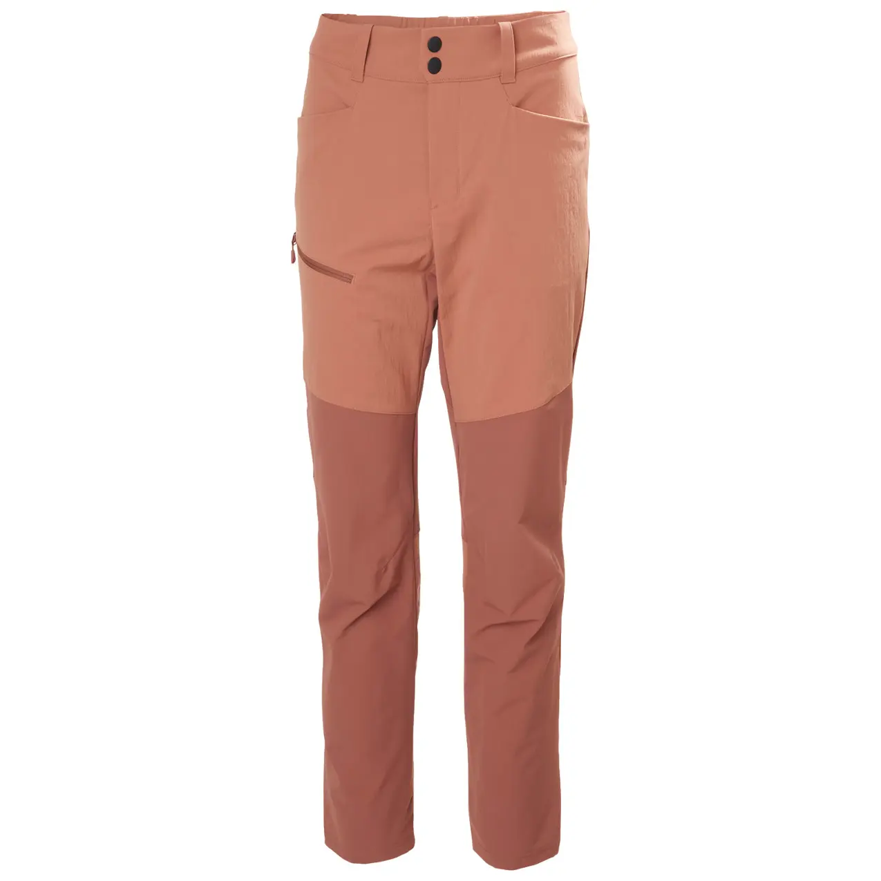 Pantaloni impermeabili da donna Helly Hansen Vika Tur 2.0