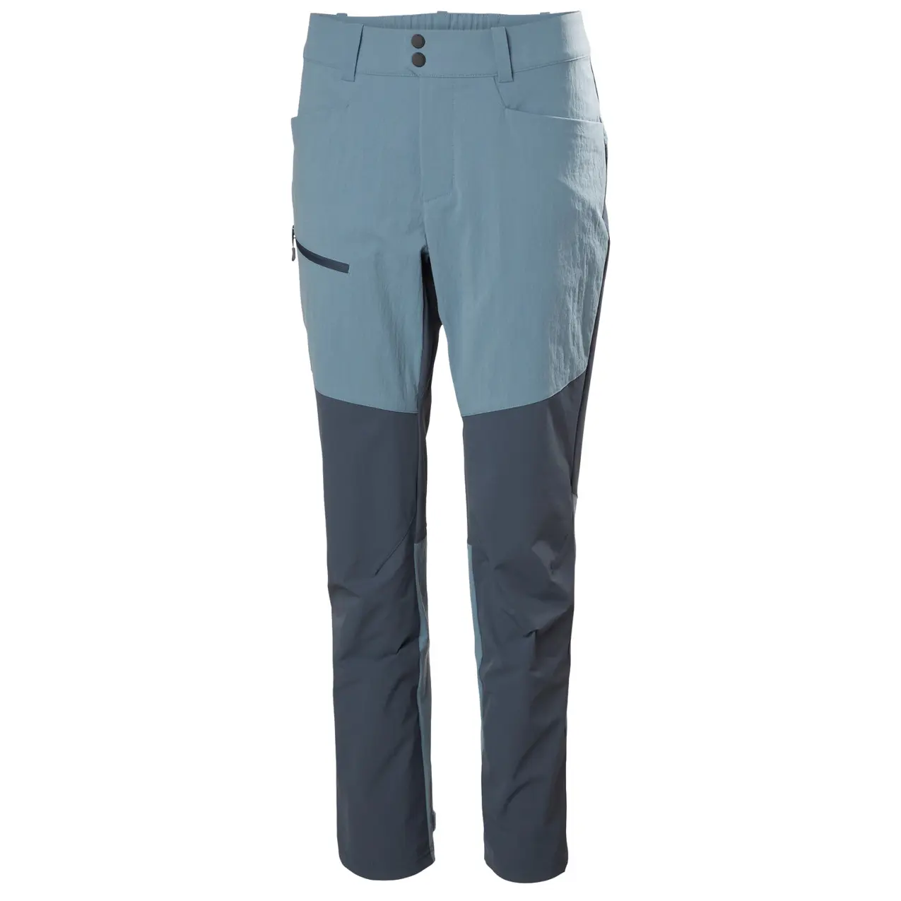 Pantaloni da donna Helly Hansen Vika Tur 2.0