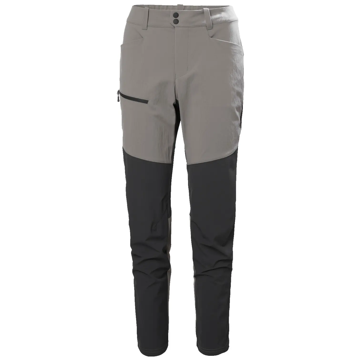Pantaloni da donna Helly Hansen Vika Tur 2.0