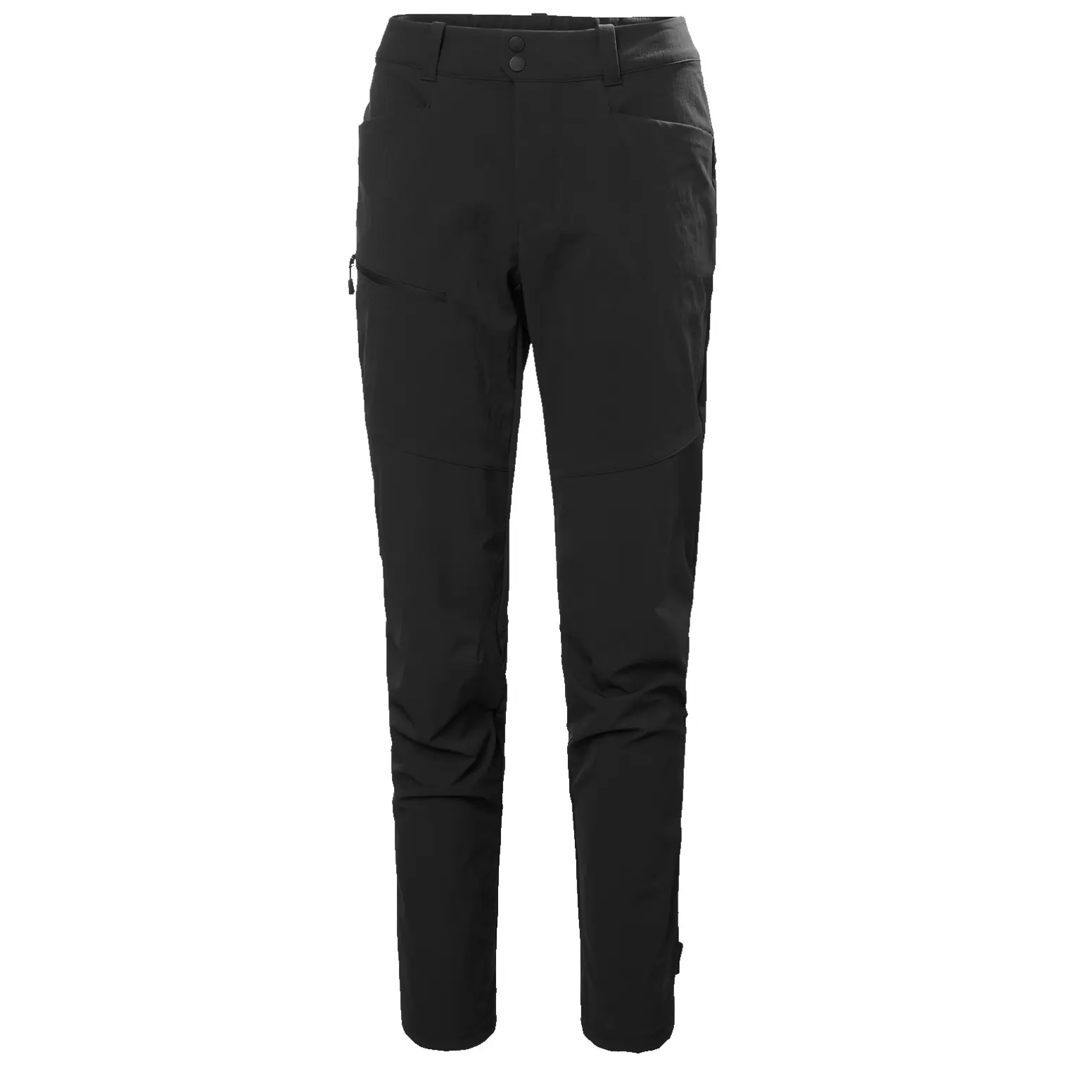 Pantaloni da donna Helly Hansen Vika Tur 2.0