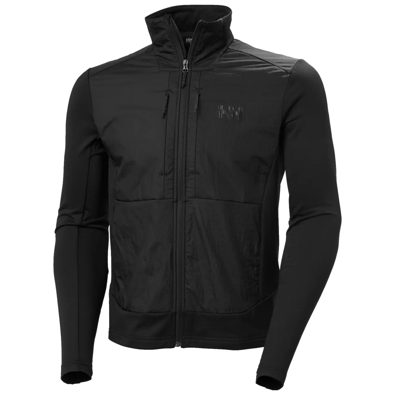 Forro polar Helly Hansen Versalite Hybrid