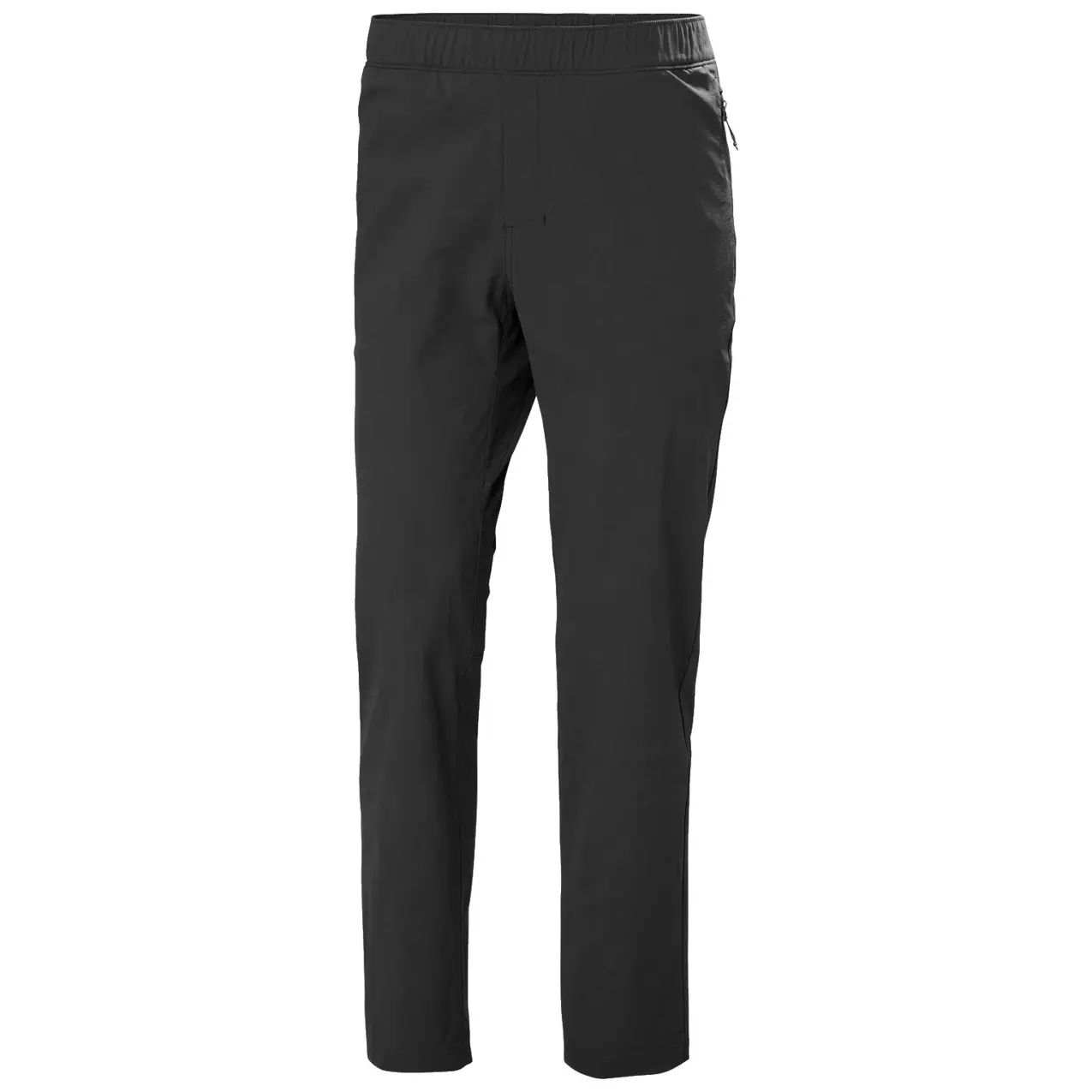 Tapered Trousers Helly Hansen Rask