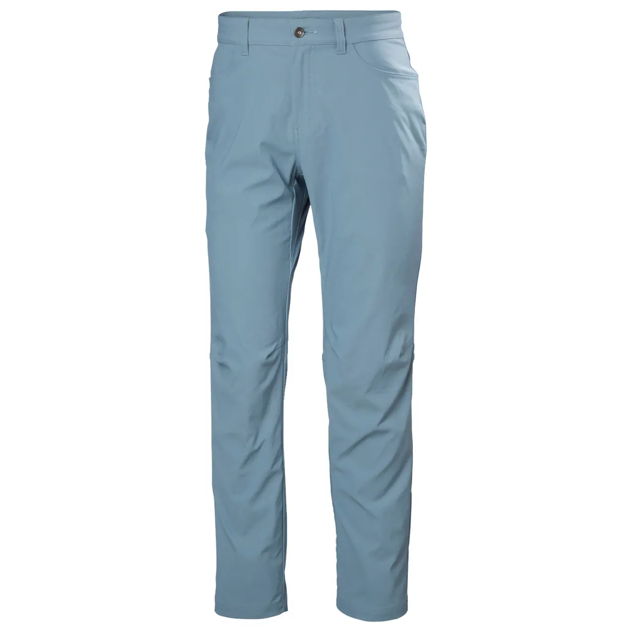 Pantaloni 5 tasche Helly Hansen Holmen 2.0