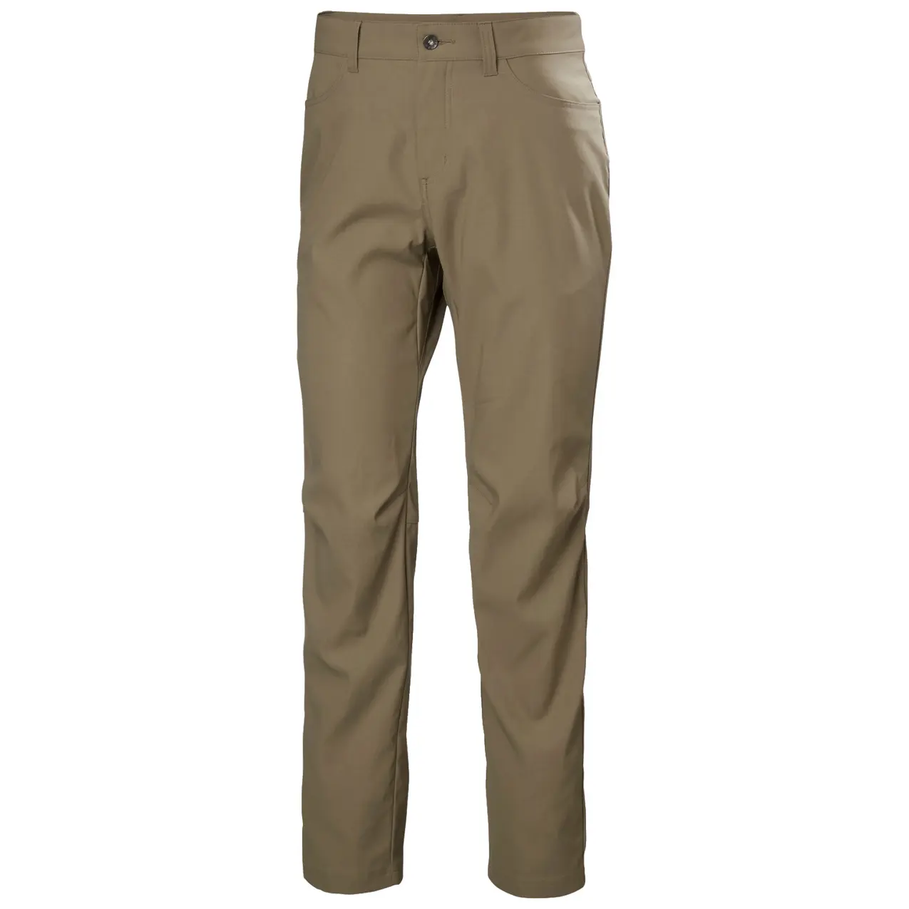 5-pocket broek Helly Hansen Holmen 2.0