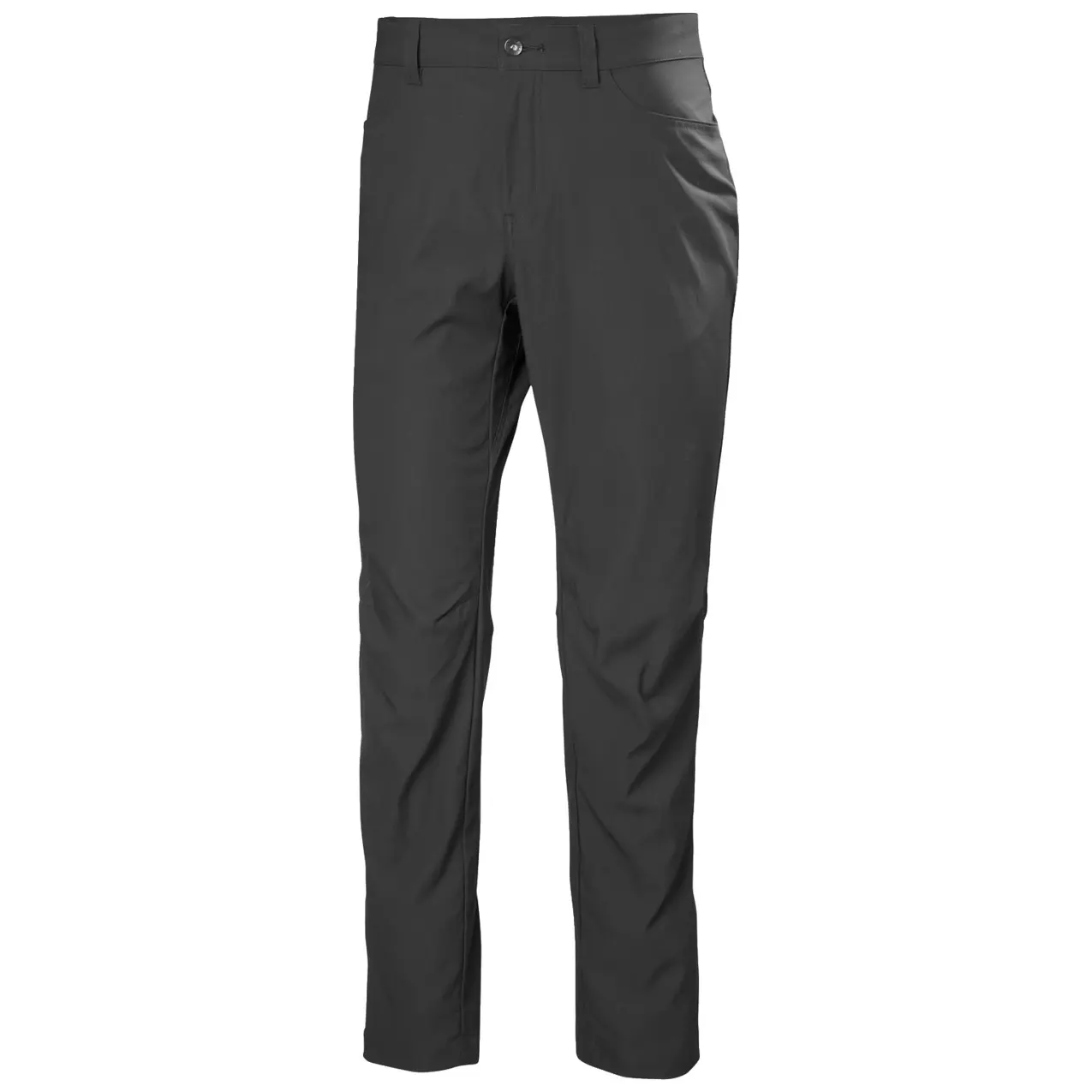 5-pocket broek Helly Hansen Holmen 2.0