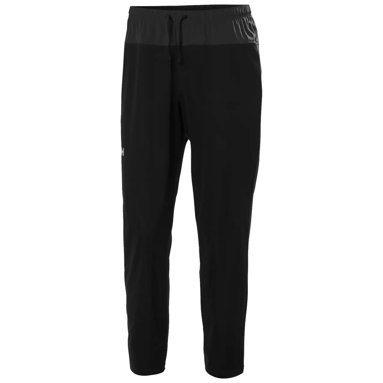 Helly Hansen Pantalon De Jogging Helly Hansen Tech