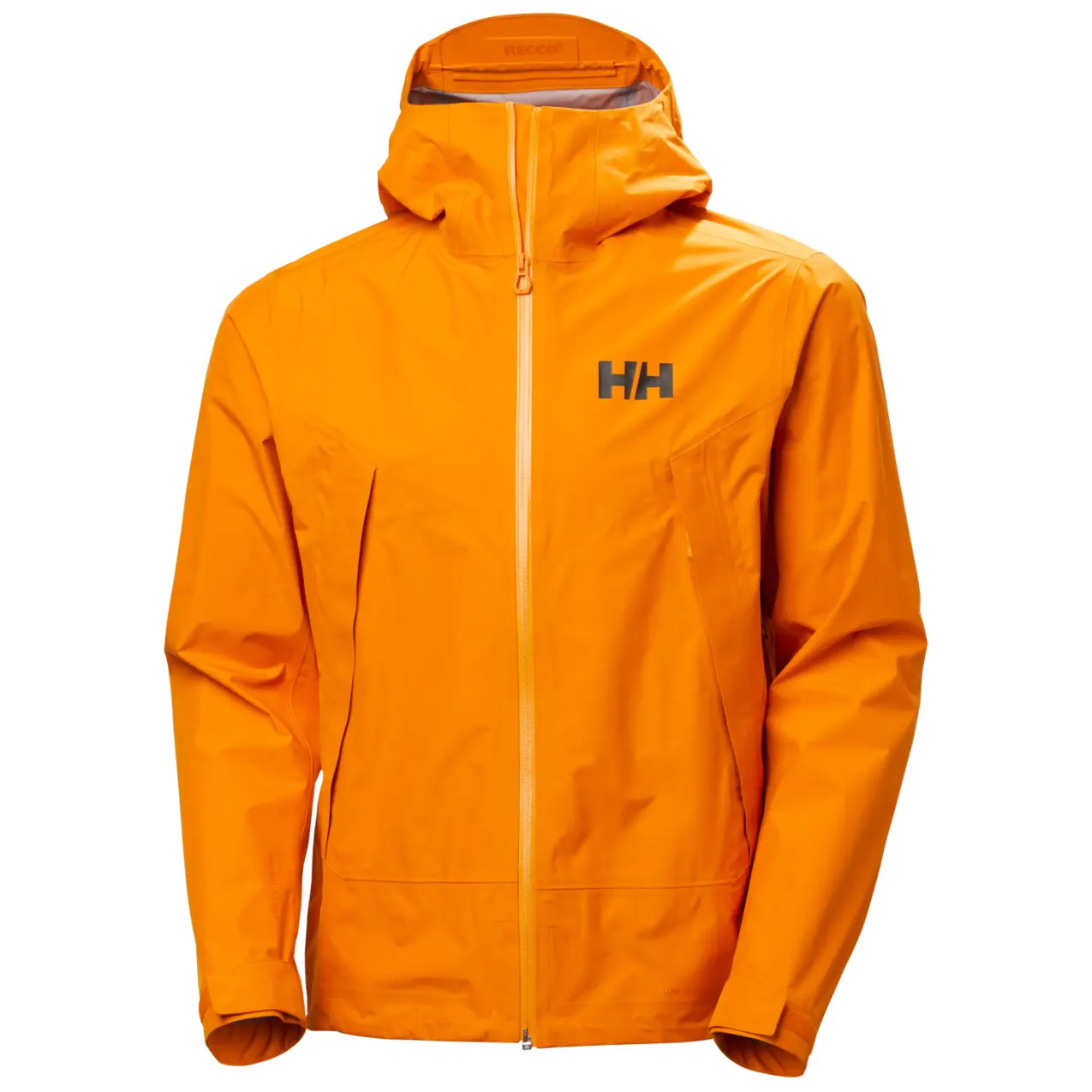 Giacca Helly Hansen Verglas Infinity Shell 2.0