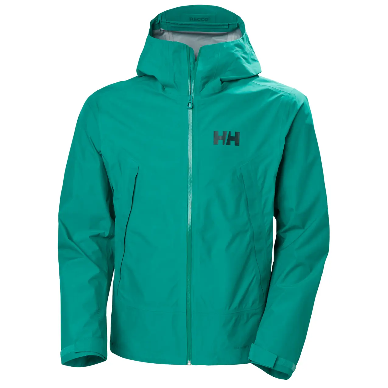 Hiking jacket Helly Hansen Verglas Infinity 2.0