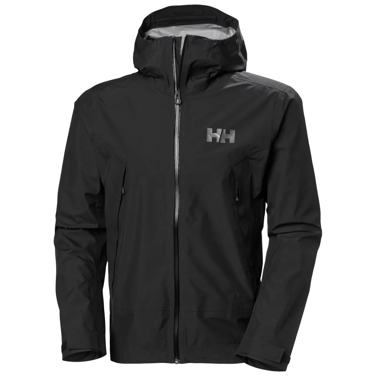 Impermeabile Helly Hansen Verglas Infinity Shellt 2.0