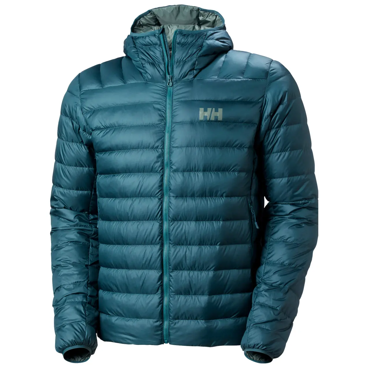 Kapuzenshirt Helly Hansen Verglas down 2,0