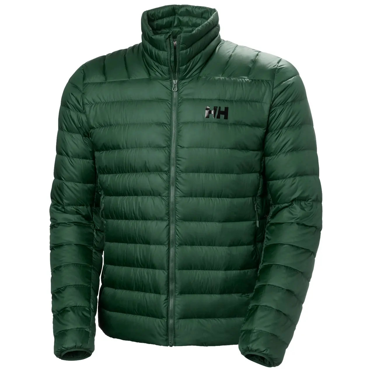 Plumífero Helly Hansen Verglas Down 2.0