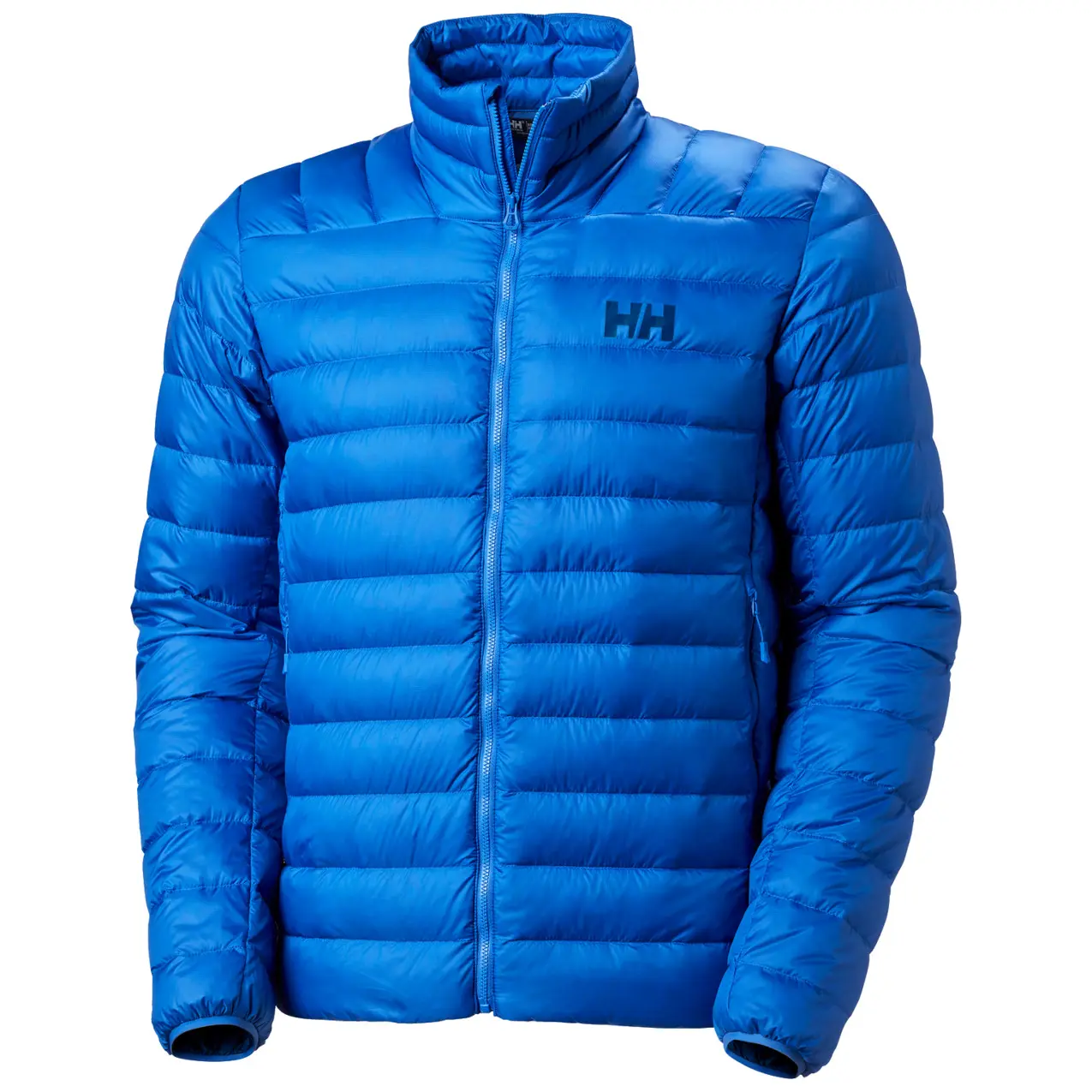 Gilet imbottito Helly Hansen Verglas Down 2.0