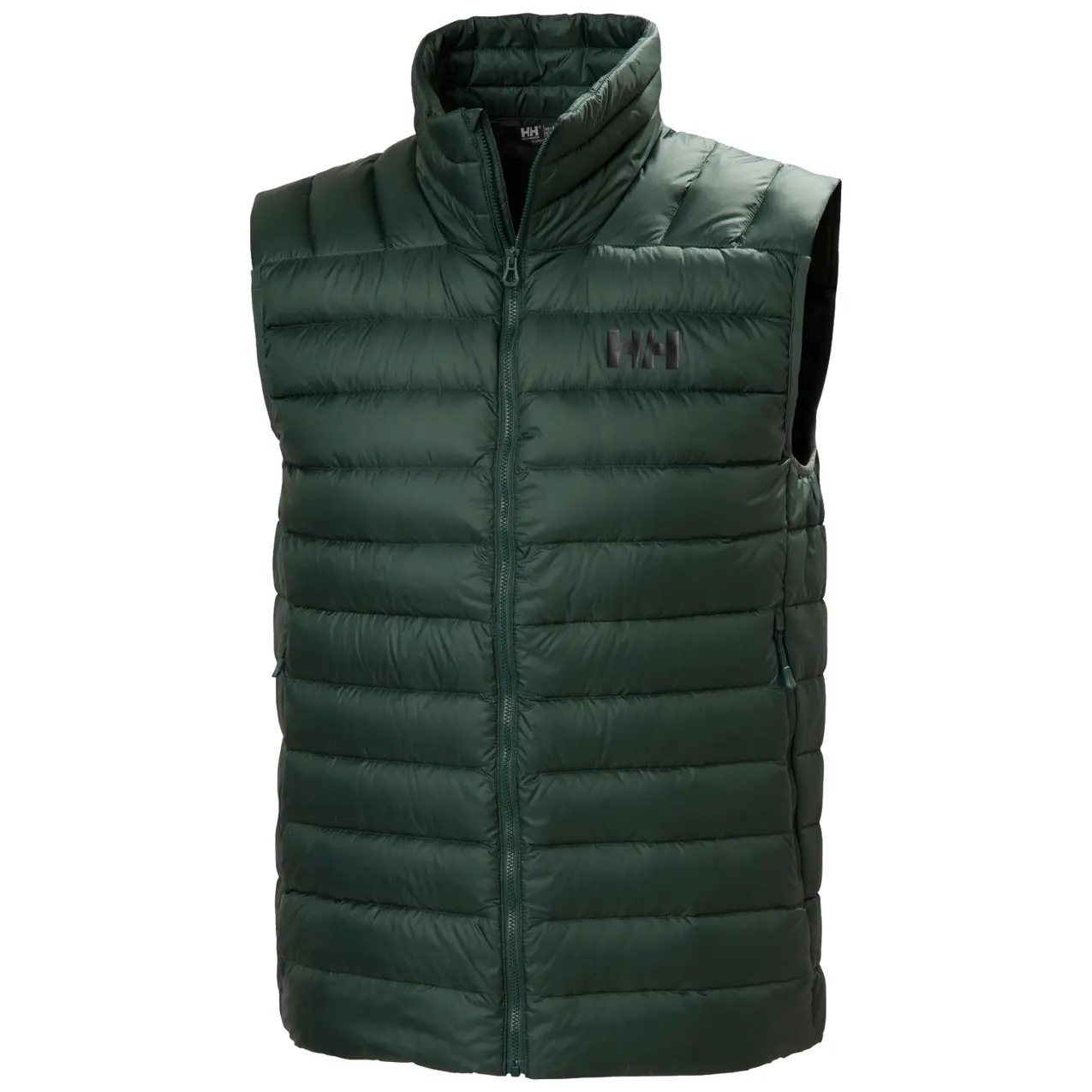 Daunenweste Helly Hansen Verglas Down 2.0