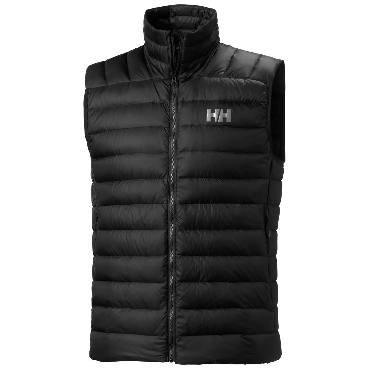 Gilet imbottito Helly Hansen Verglas Down 2.0